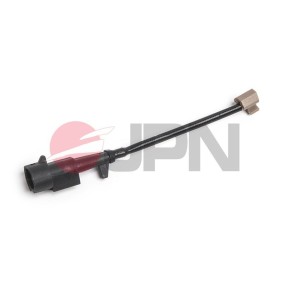 Comprar Sensor de desgaste de pastillas de frenos de JPN 12H0008-JPN a bajo precio de 3,40 €