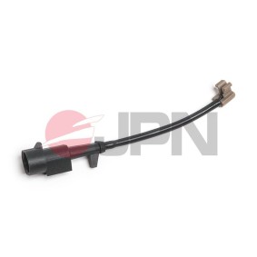 Comprar Sensor de desgaste de pastillas de frenos de JPN 12H0015-JPN a bajo precio de 3,07 €