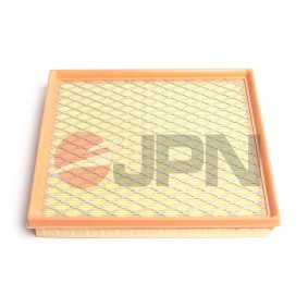 Køb Luftfilter af JPN 20F0021-JPN til den lave pris 80,24 DKK