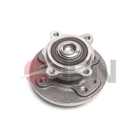 Radlagersatz für MINI von JPN