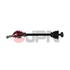 Comprar Árbol de transmisión de JPN 40P9011-JPN a bajo precio de 60,03 €