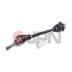 Antriebswelle 40P9013-JPN