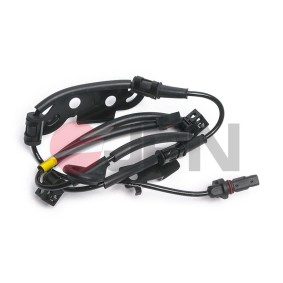 Køb ABS Sensor af JPN 75E0561-JPN til den lave pris 173,35 DKK