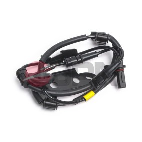 Køb ABS Sensor af JPN 75E0562-JPN til den lave pris 203,45 DKK