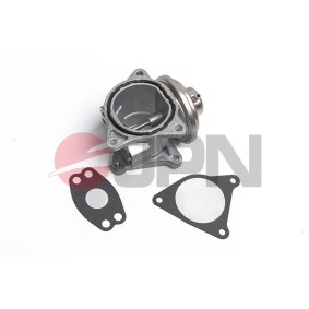 AGR Ventil von JPN für SEBRING Cabriolet (JS) günstig online kaufen