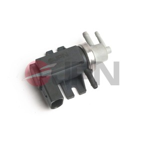 Acquista Convertitore pressione, Turbocompressore da JPN 75E9386-JPN a buon mercato per soli 44,89 €