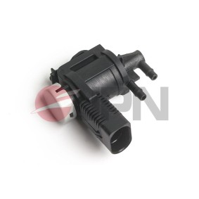 AGR Ventil von JPN für LT 28-35 II Bus (2DB, 2DE, 2DK) günstig online kaufen