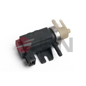 Acquista Convertitore pressione, Turbocompressore da JPN 75E9395-JPN a buon mercato per soli 49,07 €
