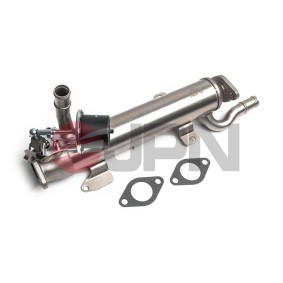 Osta EGR-jäähdytin JPN:llä 75E9397-JPN edullisesti hintaan 230,22 €