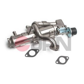 Köp EGR kylare av JPN 75E9400-JPN till det låga priset 2361,00 kr