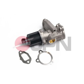 Comprar Válvula EGR de JPN 75E9428-JPN a bajo precio de 77,13 €