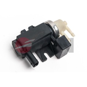 Acquista Convertitore pressione, Controllo gas scarico da JPN 75E9438-JPN a buon mercato per soli 46,50 €