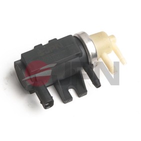 Acquista Convertitore pressione, Turbocompressore da JPN 75E9446-JPN a buon mercato per soli 56,98 €