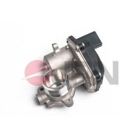 Compre Válvula EGR de JPN online para SUPERB (3V3) a precios moderados