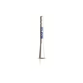 Kjøp Antenne av SPARCO OPC14160004 til den lave prisen 107,21 NOK