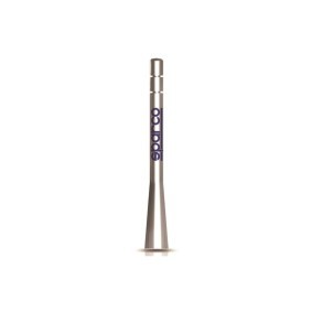 Kjøp Antenne av SPARCO OPC14160006 til den lave prisen 107,21 NOK
