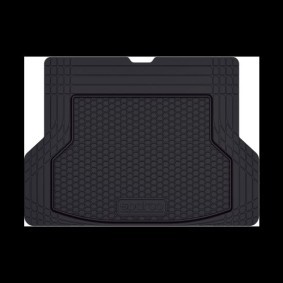 Comprar Alfombrilla para maletero de SPARCO SPF506 a bajo precio de 47,63 €