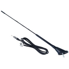 Køb Antenne af CARMOTION 58520 til den lave pris 80,47 DKK