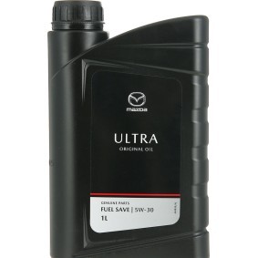 Motoröl 3267025007989