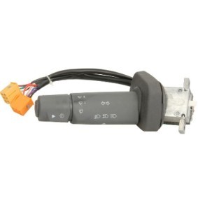Schalter, Hauptlicht CZM063258