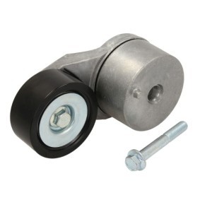 Compre Tensor de correia, correia trapezoidal estriada da CZM CZM111499 a um preço baixo por 51,19 €