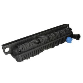 Osta Nestesäiliö, jäähdytysneste CZM:llä CZM111844 edullisesti hintaan 171,12 €
