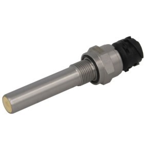 Køb Sensor, hastighed / omdrejninger af CZM CZM112218 til den lave pris 206,14 DKK