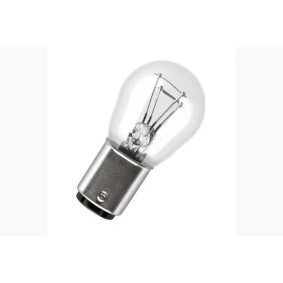 Achetez des Ampoule, feu clignotant K2 AOP215 à prix pour 0,92 €