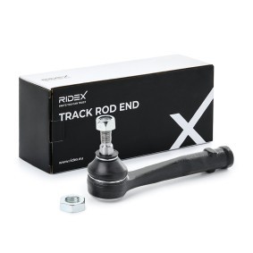 Osta Raidetangon pää RIDEX:llä 914T1044 edullisesti hintaan 14,81 €