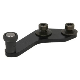 Achetez des Guidage à galets, porte coulissante ROLL FTA06 à prix pour 18,10 €