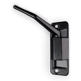 Acquista Supporto, Specchio esterno da ROLL MB11 a buon mercato per soli 47,03 €