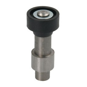 Rollenführung, Schiebetür MV01