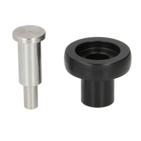 Rollenführung, Schiebetür PPA01