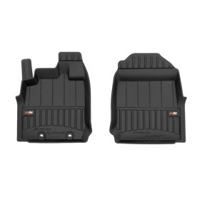 Osta Automatot FROGUM:llä 3D426948 edullisesti hintaan 102,51 €