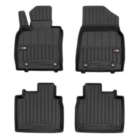 Osta Automatot FROGUM:llä 3D427013 edullisesti hintaan 102,35 €