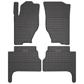 Osta Automatot FROGUM:llä 411678 edullisesti hintaan 34,30 €