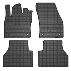 Osta Automatot FROGUM:llä 411685 edullisesti hintaan 27,70 €