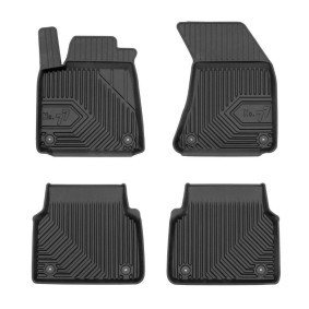 Osta Automatot FROGUM:llä 77408128 edullisesti hintaan 45,34 €