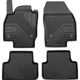 Osta Automatot FROGUM:llä 77408821 edullisesti hintaan 46,93 €