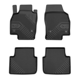 Osta Automatot FROGUM:llä 77408906 edullisesti hintaan 46,79 €