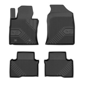 Acquista Tappetini da FROGUM 77408951 a buon mercato per soli 46,18 €