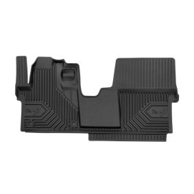 Osta Matto FROGUM:llä 77409279 edullisesti hintaan 46,84 €