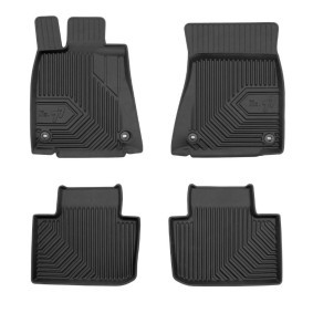 Osta Automatot FROGUM:llä 77409354 edullisesti hintaan 46,84 €