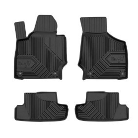 Osta Automatot FROGUM:llä 77425842 edullisesti hintaan 46,66 €
