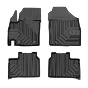 Osta Automatot FROGUM:llä 77426160 edullisesti hintaan 46,68 €