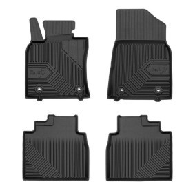Osta Automatot FROGUM:llä 77427013 edullisesti hintaan 46,53 €