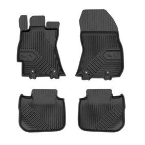 Osta Automatot FROGUM:llä 77427020 edullisesti hintaan 46,66 €