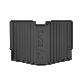 Kofferraumwanne DZ400610