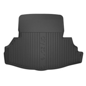 Achetez des Bac de coffre FROGUM DZ400733 à prix pour 28,23 €
