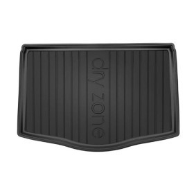 Achetez des Bac de coffre FROGUM DZ400740 à prix pour 29,24 €